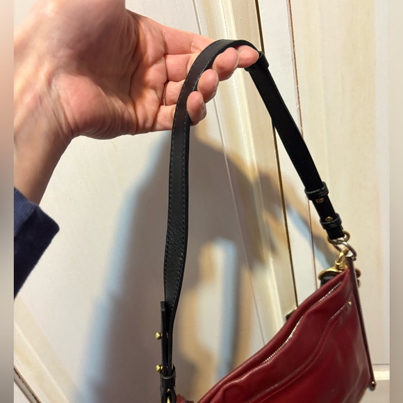 Chloe Roy Handbag Crossbody or Shoulder bag - Picture 10 of 10